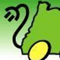 Oregon Electric Vehicle Association (oeva.org) (@oevaorg) 's Twitter Profile Photo