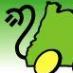 Oregon Electric Vehicle Association (oeva.org) (@oevaorg) Twitter profile photo