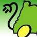 OEVAorg's profile picture. A non-profit association of electric vehicle enthusiasts. #NoPlugNoDeal #NationalDriveElectricMonth #KeepItInTheGround #StopBurningStuff