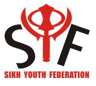 Sikh Youth Federation (Regd.) is Ludhiana Based NGO and is active throughout India and Overseas.
It is Formed to serve Humanity.