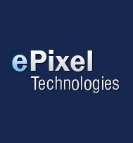 webddevelopment's profile picture. Digital Marketing Agency India, Web Development Company, PHP Web Development, Hire Web Designer, Joomla Web Design