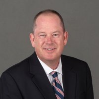 Greg Shuey (@greg_shuey) 's Twitter Profile Photo