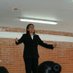 Jocelin Angelica (@licangie_rdz) Twitter profile photo Jocelin Angelica (@licangie_rdz) Twitter profile photo