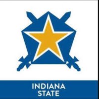 ISU Pi Kappa Phi (@isu_pikapp) 's Twitter Profile