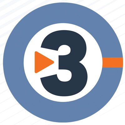 WISCTV_News3 Profile Picture