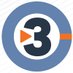 News 3 Now / Channel 3000 (@WISCTV_News3) Twitter profile photo News 3 Now / Channel 3000 (@WISCTV_News3) Twitter profile photo