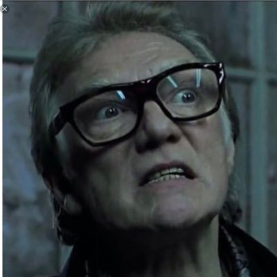 CSayer53's profile picture. 