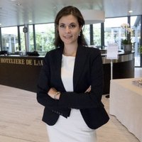 Annina von Falkenstein (@avfalkenstein) 's Twitter Profile