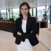Annina von Falkenstein (@avfalkenstein) Twitter profile photo Annina von Falkenstein (@avfalkenstein) Twitter profile photo