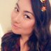 Amanda (@ajohess) Twitter profile photo Amanda (@ajohess) Twitter profile photo