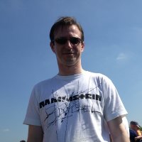 Easygeography.co.uk (@easygeography) 's Twitter Profile Photo Easygeography.co.uk (@easygeography) 's Twitter Profile Photo