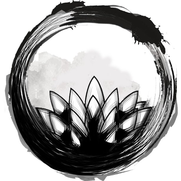 Promoting inner #peace in a world of #chaos. One person at a time. Founded by @ElaCrain - https://t.co/J7xqAk4wON