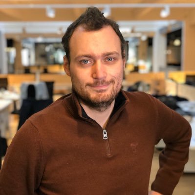 valentin_p59's profile picture. MG et c’est déjà bien.