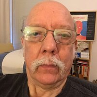 Paul Ford Thinks You’re Doin’ A Fantastic Job (@paulfford) 's Twitter Profile