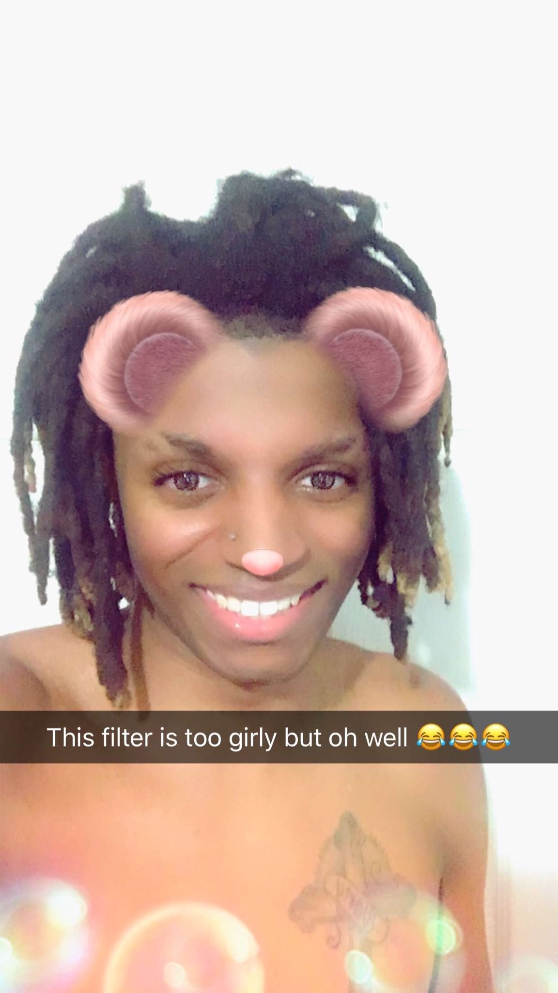 ChrisSapps2's profile picture. Snapchat: Bestdancer18 💯❤️
Instagram: Chrissappss