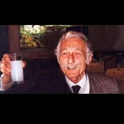 Murat_44_44's profile picture.
