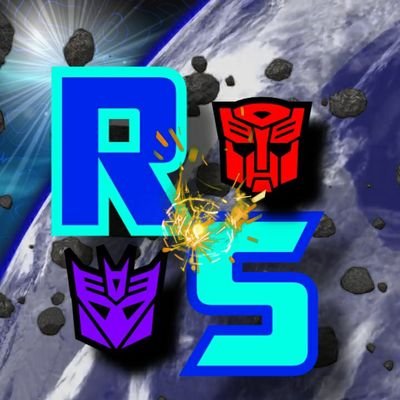 RamdeenStudios Profile Picture