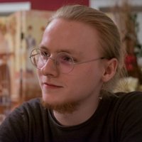 Robert Schneider (@oddstack) 's Twitter Profile