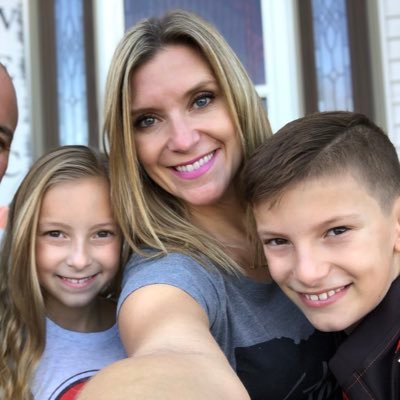 DiscenzaAllison's profile picture. 