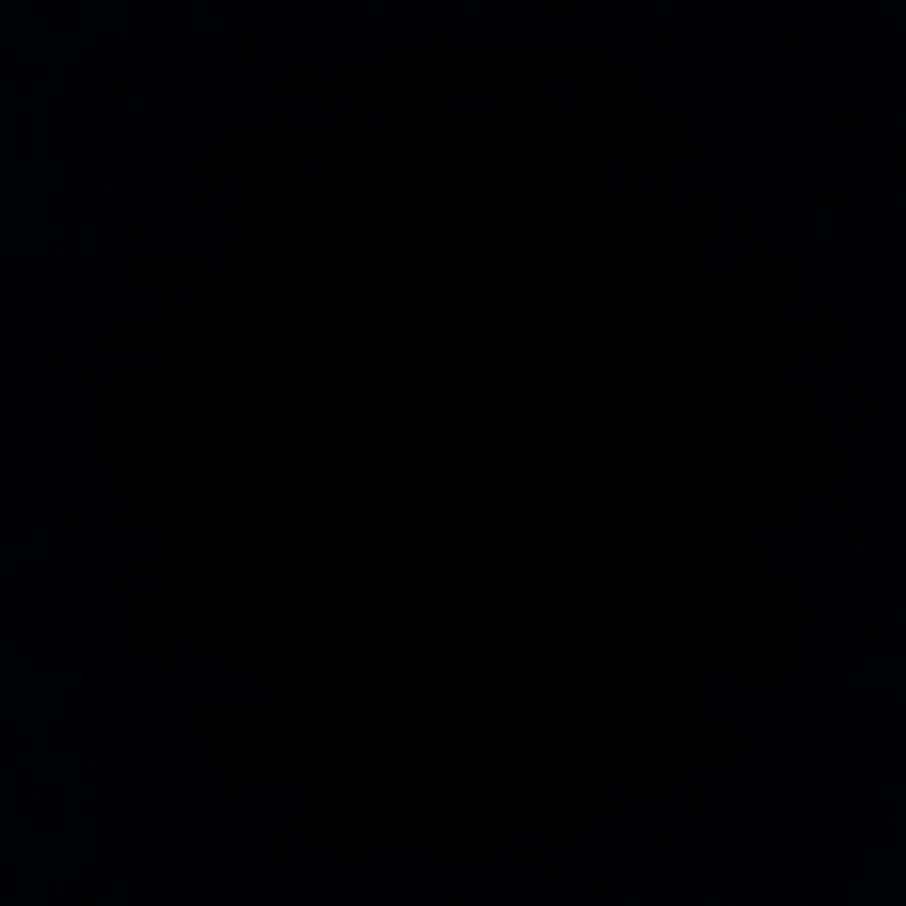 !さんのプロフィール画像
