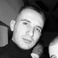 Fabio Carlucci (@fabio91carl) 's Twitter Profile Photo