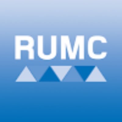 The official Richmond University Medical Center twitter account. #RUMC is a 473 bed #healthcare facility committed to serving the Staten Island community.