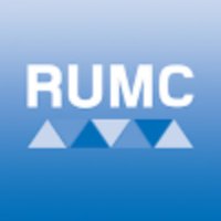 RUMC(@RUMCSI) 's Twitter Profileg