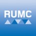 RUMC (@rumcsi) Twitter profile photo RUMC (@rumcsi) Twitter profile photo
