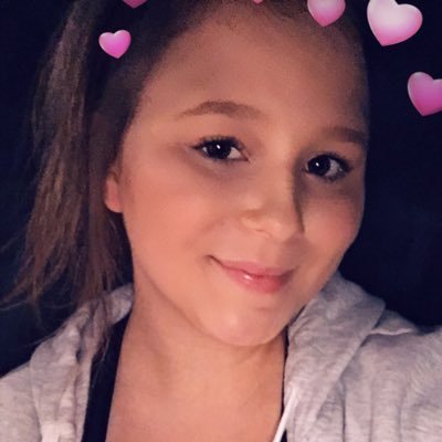 Hey Im Ashley👋🏽 I have a passion for cooking!🥘 I will be going live on twitch cooking mon-sat 5-7pm EST👩🏽🍳 My Instagram : cookingwithash99
