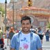 Christian Guerrero (@odonto_andres) Twitter profile photo Christian Guerrero (@odonto_andres) Twitter profile photo