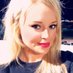 V. Jassman, BS, RN (@bvjassmanmcsrn) Twitter profile photo V. Jassman, BS, RN (@bvjassmanmcsrn) Twitter profile photo