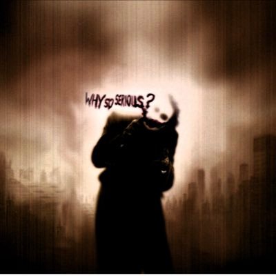 KnowledgeTony's profile picture. 