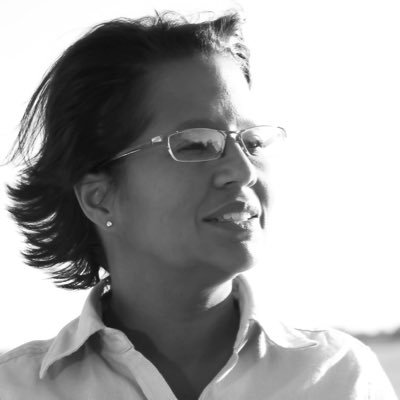 NilsyRapalo's profile picture. Author, psychologist and life coach who promotes wellness and love