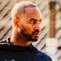 John A. Miller III (@coachjam3) 's Twitter Profile