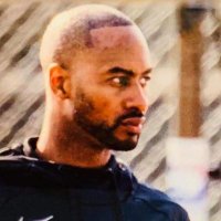 John A. Miller III(@CoachJAM3) 's Twitter Profile Photo