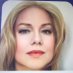 Layla Eris (@layla_eris) Twitter profile photo Layla Eris (@layla_eris) Twitter profile photo