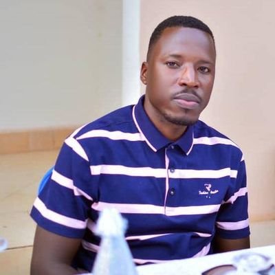 actros929's profile picture. I’ve learned I don’t know anything.  Have also learned that people will pay for what I know.  Life is good. I'm real and  I hope some of my followers are too