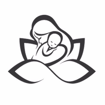 Lotus Maternity aims to provide premium quality, naturally sourced and unique, UK made clothing. Designed by Midwives for Mothers
