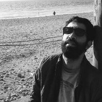 anerdemir (@anerdemir1) 's Twitter Profile
