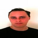 rene berger - @rberger81 - Twitter