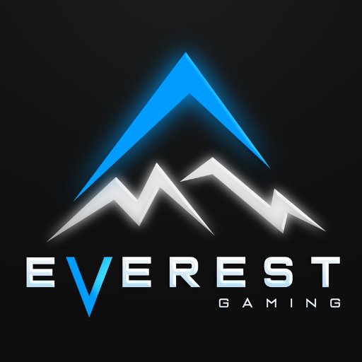 Everest Gaming