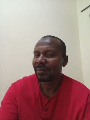 manzo_salisu's profile picture. 