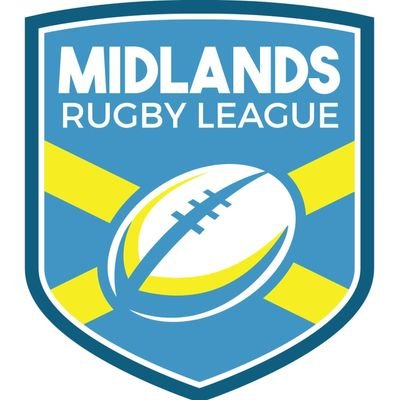 Midlands Rugby League - the greatest game in the heart of England. Growing Rugby League organically!