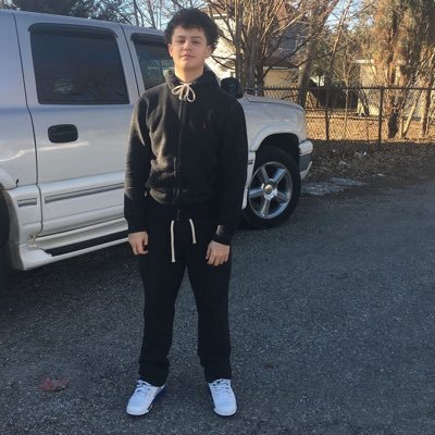 notxanny's profile picture. F/a 🥶 Fin🤯   YT FinOn60Fps🤩