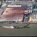 Ford_dagenham (@dagenhamford) Twitter profile photo Ford_dagenham (@dagenhamford) Twitter profile photo
