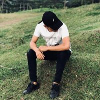 U51£l (@uzzielv97007834) 's Twitter Profile
