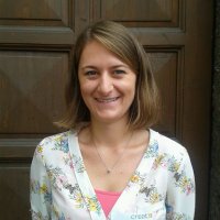 Aleksandra Borek (@borekaleksandra) 's Twitter Profile