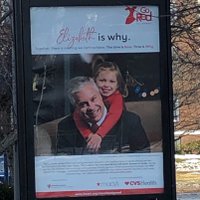 VC3 (The Virginia Congenital Heart Collaborative) (@thecongenital) 's Twitter Profile Photo