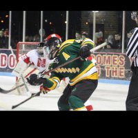 Zach Pearce (@zach1340) 's Twitter Profile