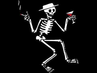 theheloguy44's profile picture. Don't follow me, you'll only be bored.... Hispanic Causing Panic.... Keeping libs in tears.... Love getting blocked by libs....❄️